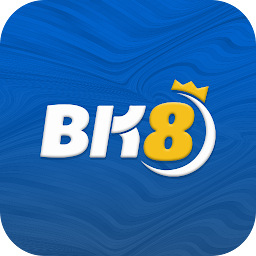 bk8-logo