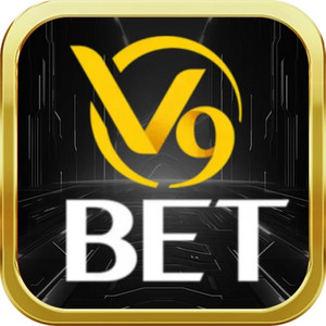 v9bet-logo